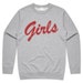 see more listings in the Sweat-shirts section