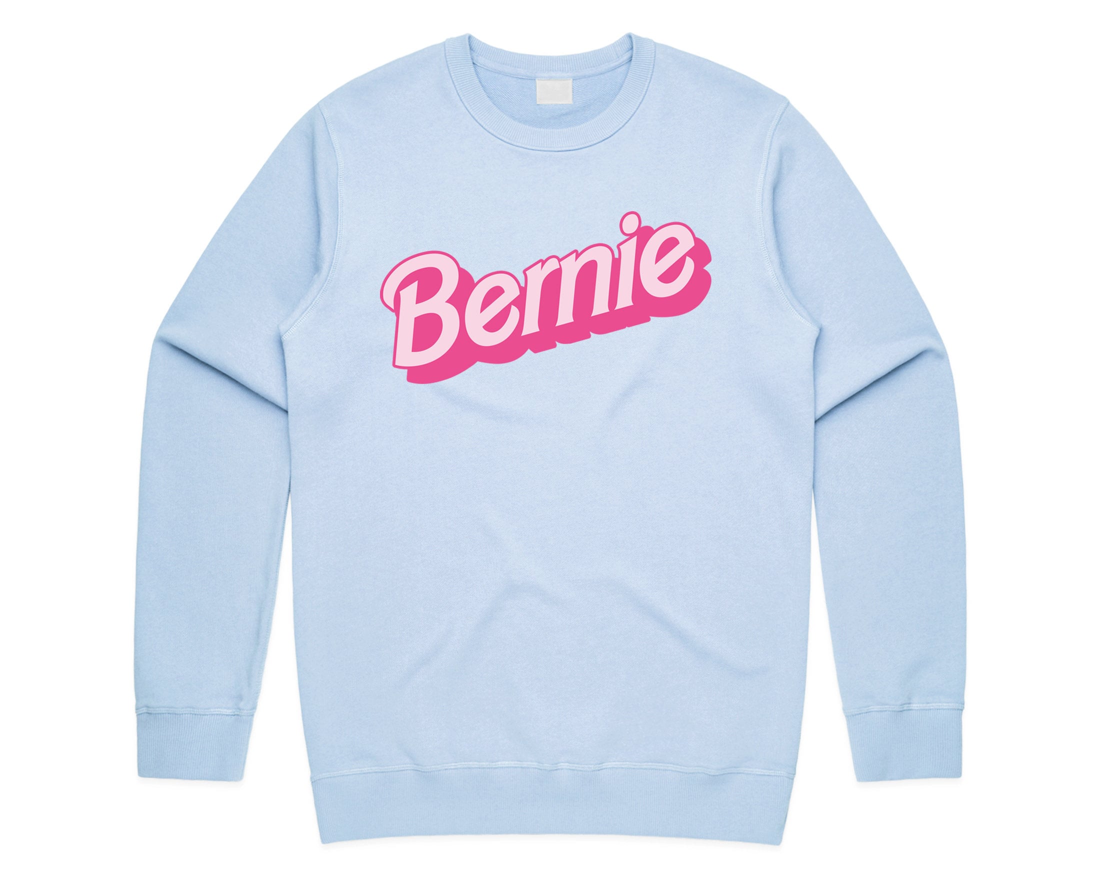 Bernie Sanders 2020 Narwhal T-Shirt Election Bernie Sanders 2020 Narwhal T-Shirt Election