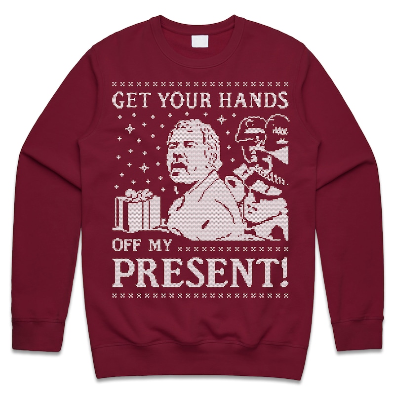 Get in Present - Etsy UK