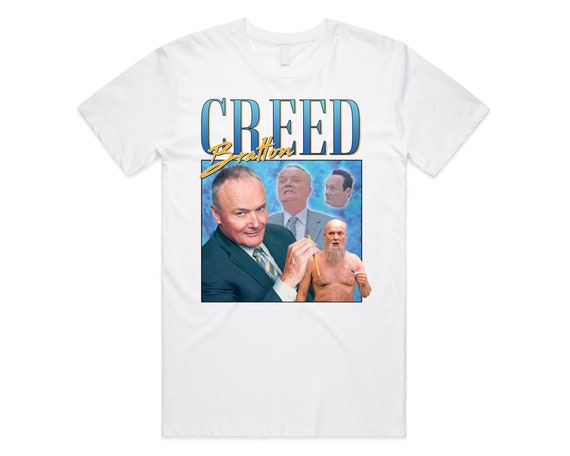 Boboddy Biznus T-Shirt Gift Boboddy Biznus T-Shirt Gift