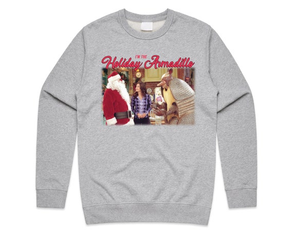 Christmas Jumper Sweater - Etsy 