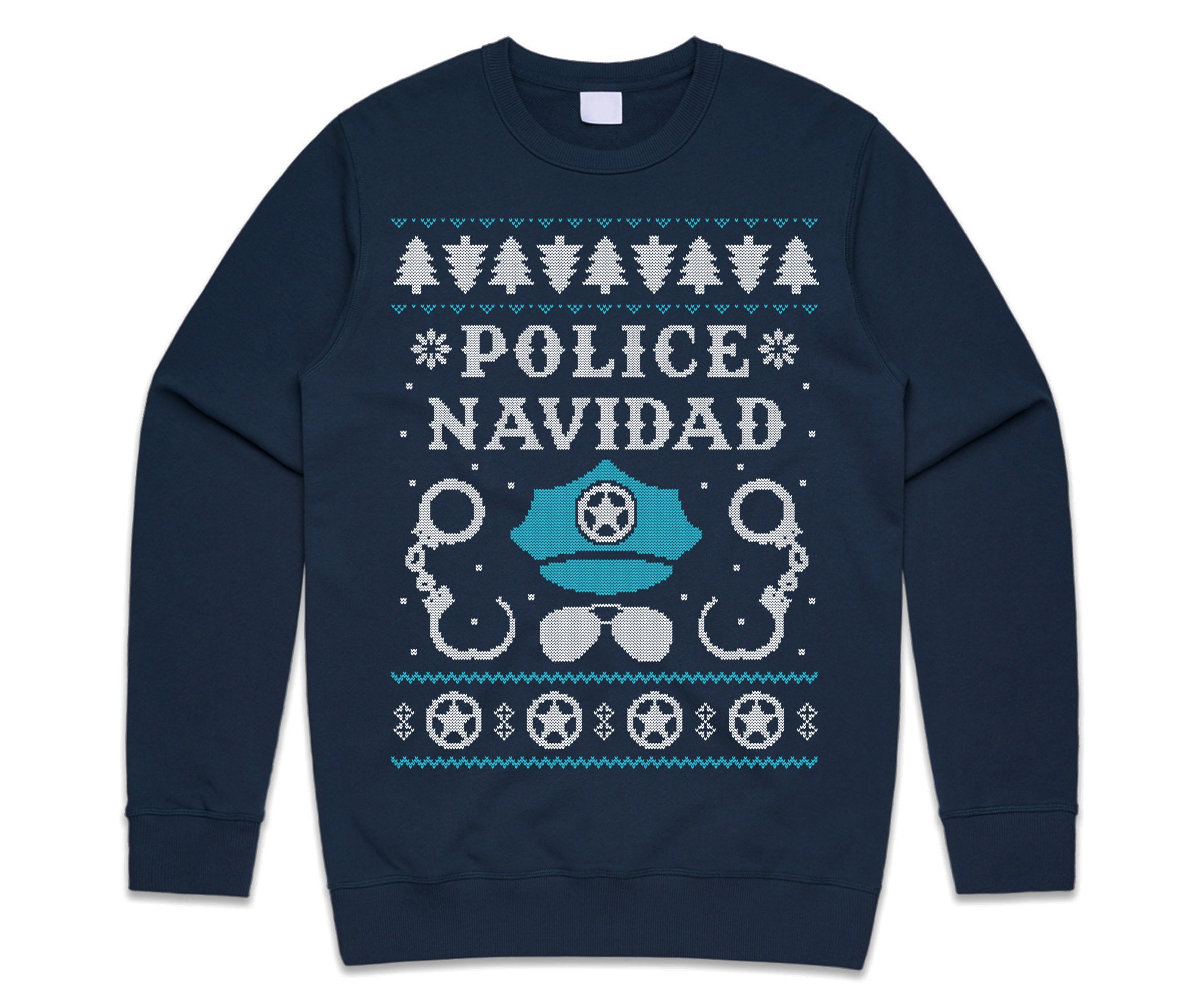Joyloce Police Officer Gifts Blanket 60x50, Police Gifts for Men/Women -  Best Birthday Gift Ideas for Police Officer, Funny Gifts for Policeman