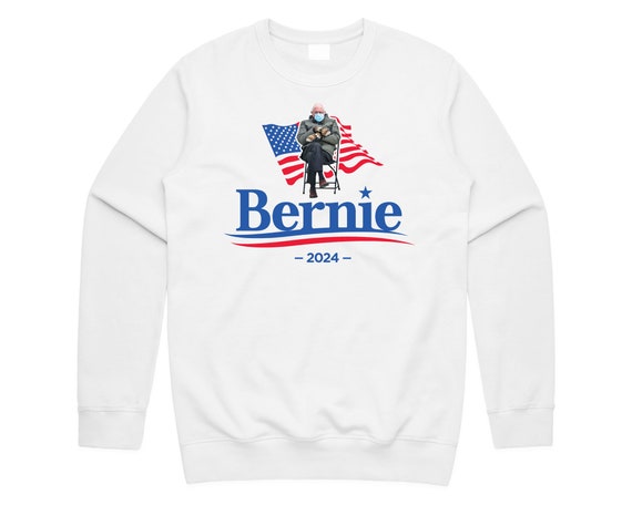 Bernie 2020 Blue Bird Sanders Funny 2020 Election President T-Shirt Bernie 2020 Blue Bird Sanders Funny 2020 Election President T-Shirt
