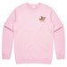 see more listings in the Sweat-shirts section