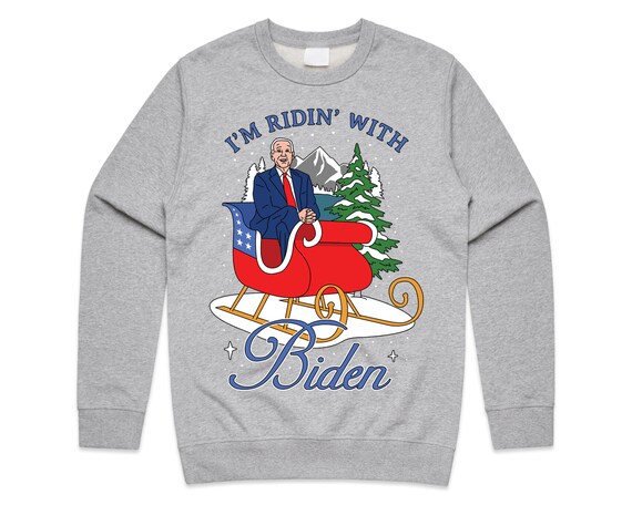 Funny christmas 2024 jumpers 2020