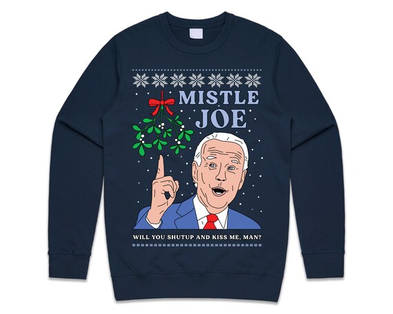 Joe Biden 2020 For Us President Election Vote Joe Biden T-Shirt Joe Biden 2020 For Us President Election Vote Joe Biden T-Shirt