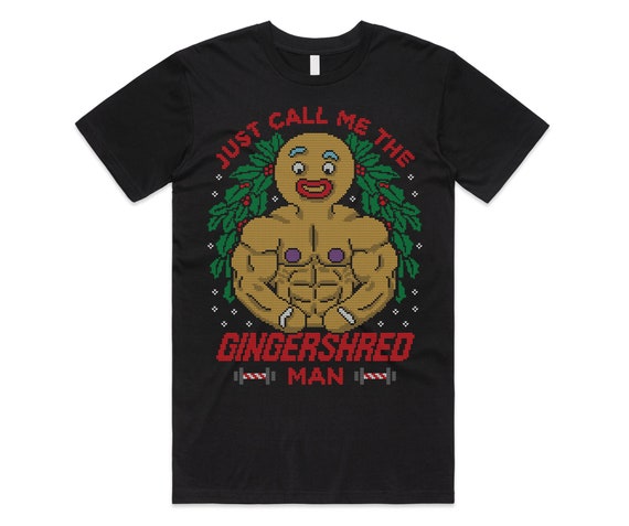 Bodybuilding tees deals