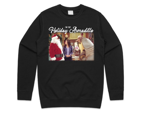 under armour men's ua waffle crew long sleeve