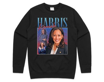 kamala sweater dress