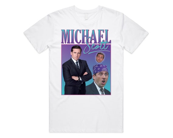 The office tv show t shirts Clearance