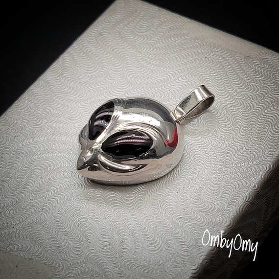 Alien store face jewels