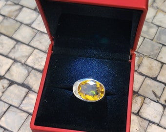 Boîte cadeau d’emballage de bijoux LED, boîte à bijoux de bague en diamant LED Light, emballage parfait pour bijoux