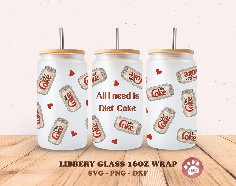libbey glass wrap
glass sublimation
glass can wrap
beer can glass wrap
Frosted Glass Png
Frosted Tumbler Png
I Need Is Diet Coke
Diet Coke Glass Can
Diet Coke libbey
Diet Coke glass wrap
Coke Glass Can DTF
Coke Glass Can UV
Coke libbey glass