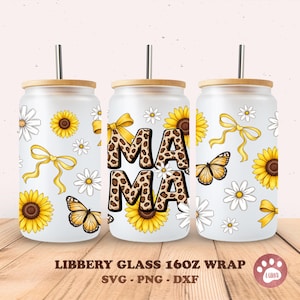 May include: A set of three ceramic mugs with a speckled, matte finish. The mugs are in shades of cream, light gray, and dark gray. Each mug has a simple, minimalist design, perfect for coffee or tea.