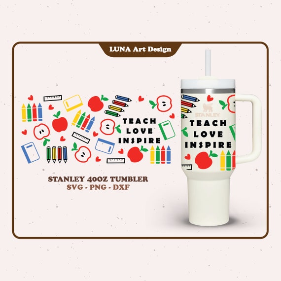 Stanley Cup Svg Design Stanley Cup Png File Stanley Tumbler Svg Stanley  Tumbler Png Stanley Quencher Png