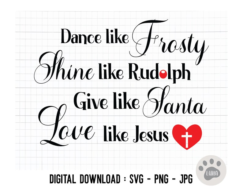 Free Free Dance Like Frosty Svg Free 123 SVG PNG EPS DXF File