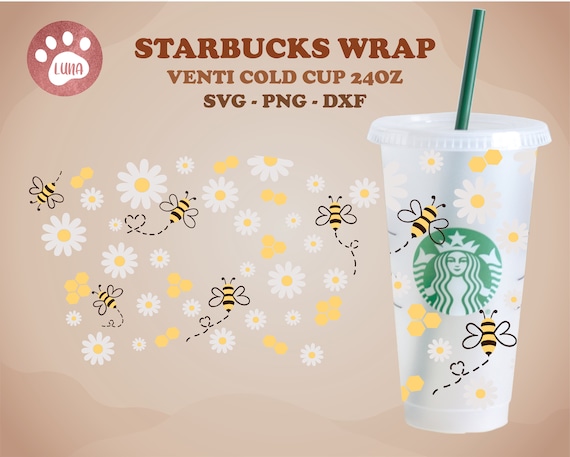 8 oz starbucks measuring cup glass 8 Cup Large Glass Measuring Cup - Kitchen Mixing Bowl Liquid Measure C