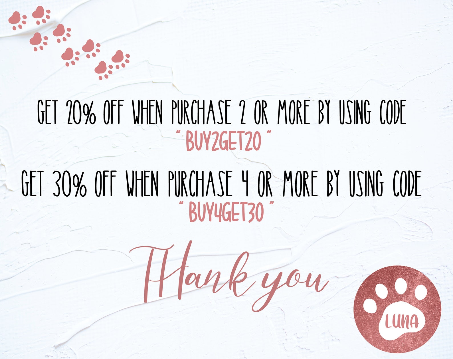 Download Dog Mom Starbucks SVG Full wrap SVG pour Starbucks Venti ...