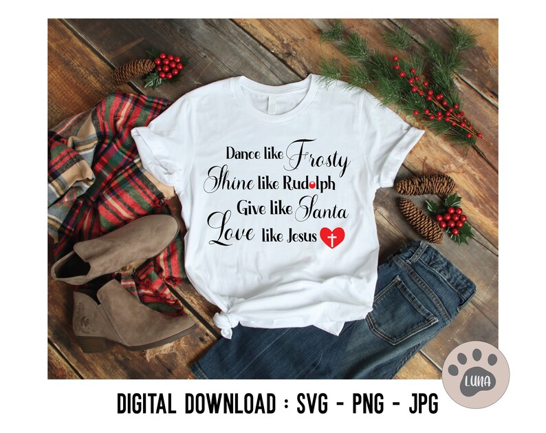 Free Free Svg Dance Like Frosty 862 SVG PNG EPS DXF File