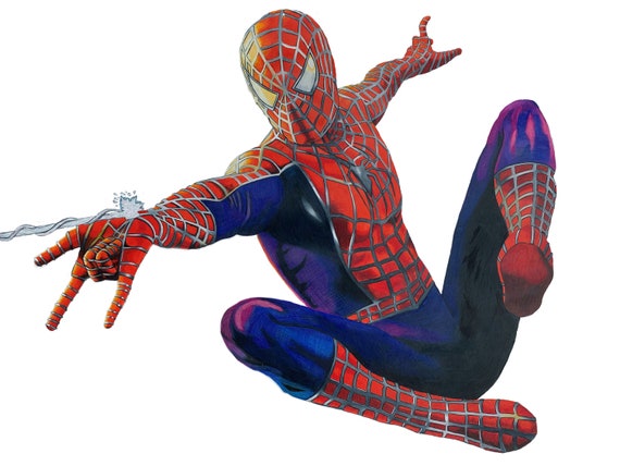 download spiderman 4 tobey download spiderman 4 tobey