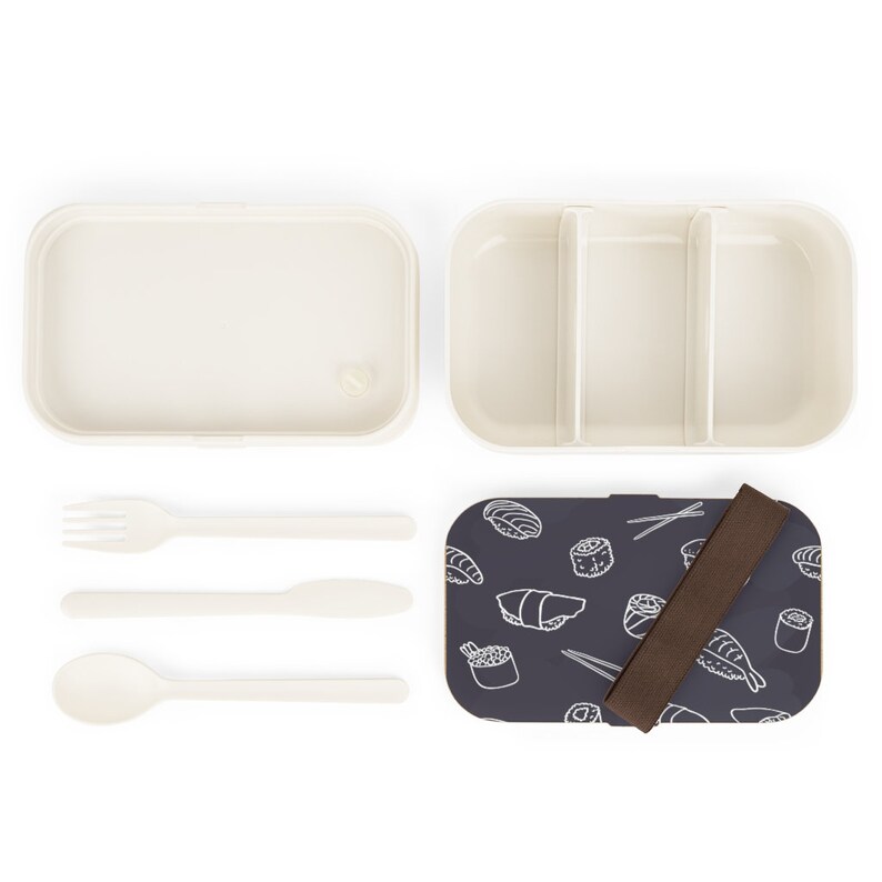 Lunch Bags For Women Wooden bento Environmental protection idea wooden tableware sushi box Brown) Lunch Bags For Women Wooden bento Environmental protection idea wooden tableware sushi box Brown)