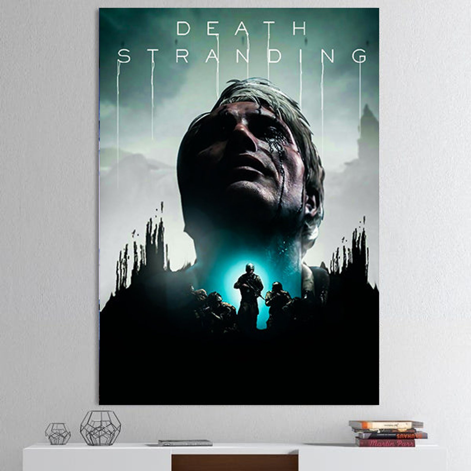 download free norman reedus death stranding download free norman reedus death stranding