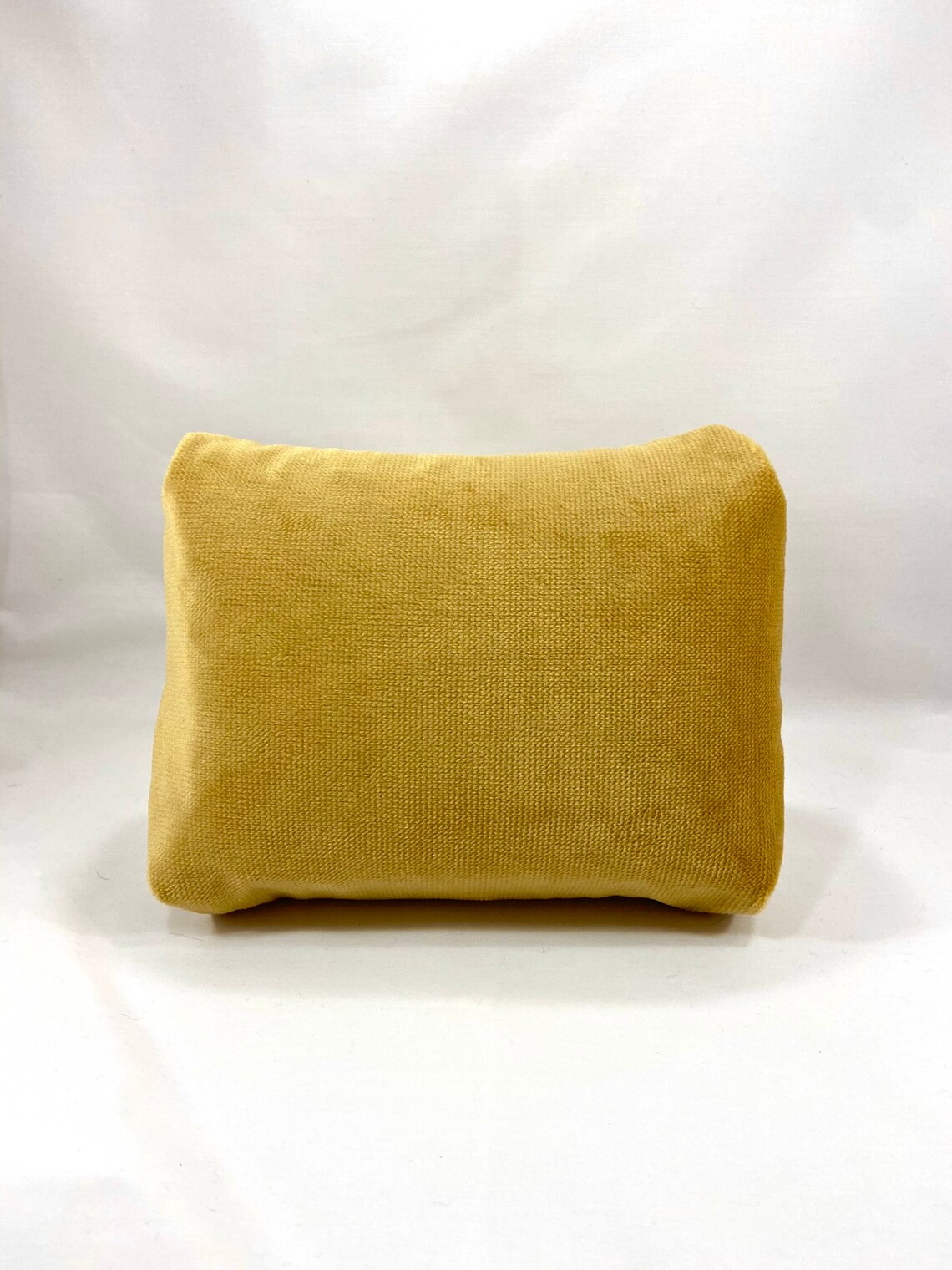 Yoga Cushion/ Joint Cushion / Pressure Pillow Etsy