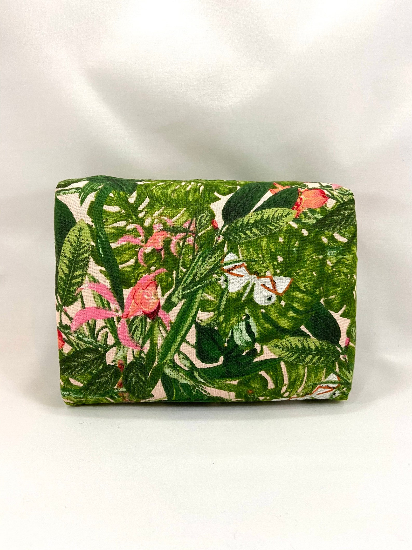 Yoga Cushion / Joint Cushion / Pressure Pillow Etsy