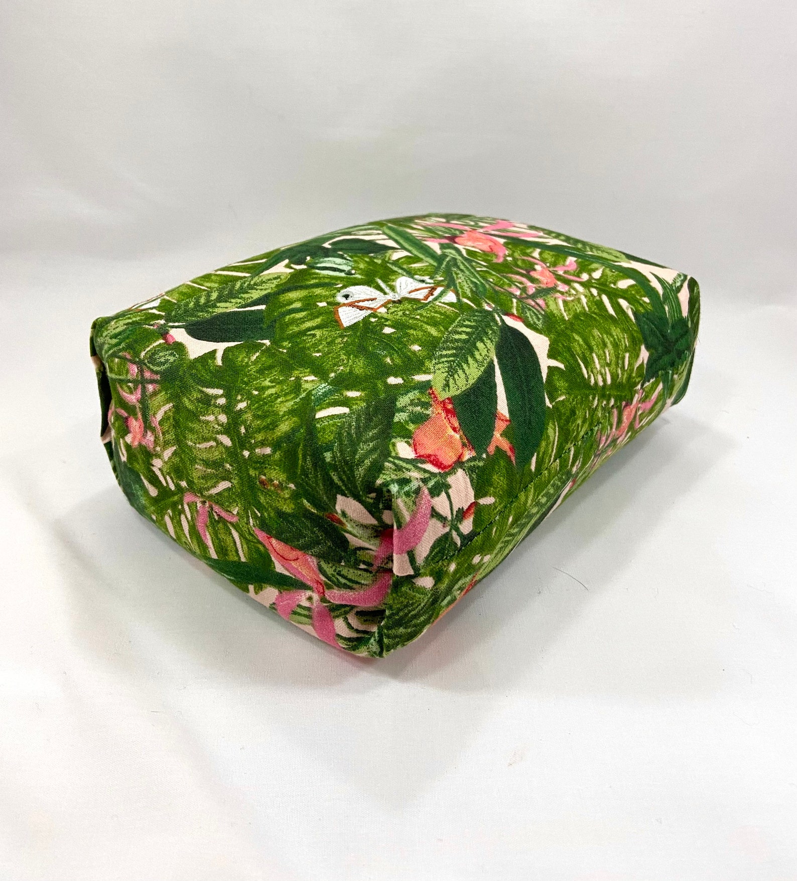 Yoga Cushion / Joint Cushion / Pressure Pillow Etsy