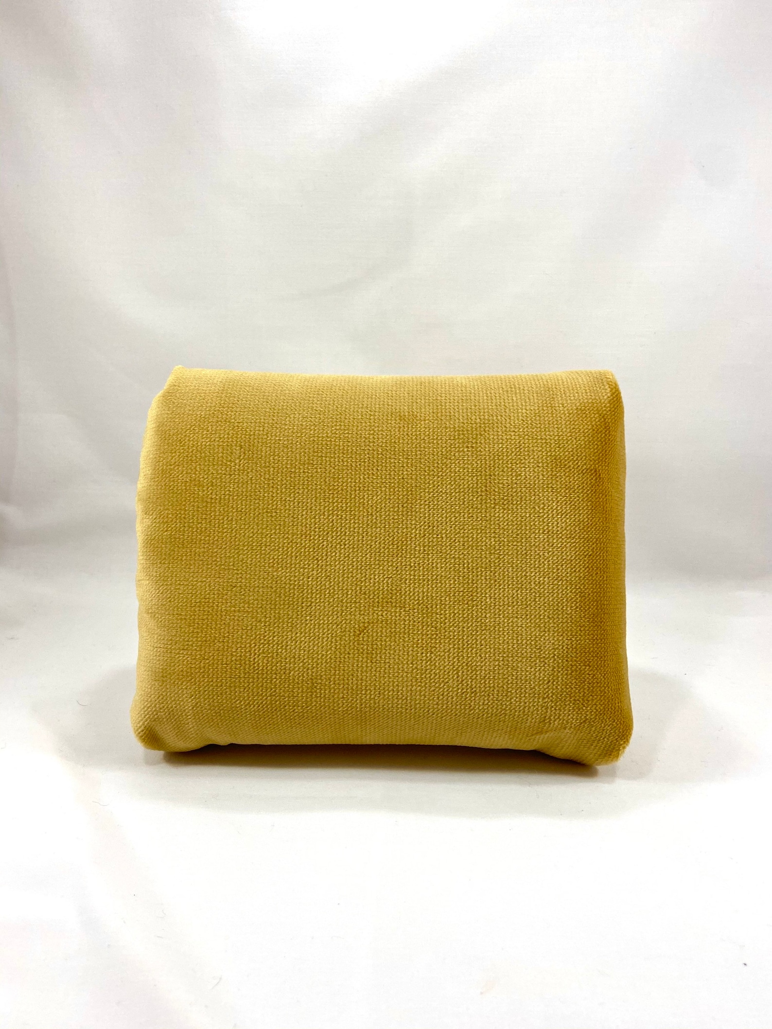 Yoga Cushion/ Joint Cushion / Pressure Pillow Etsy