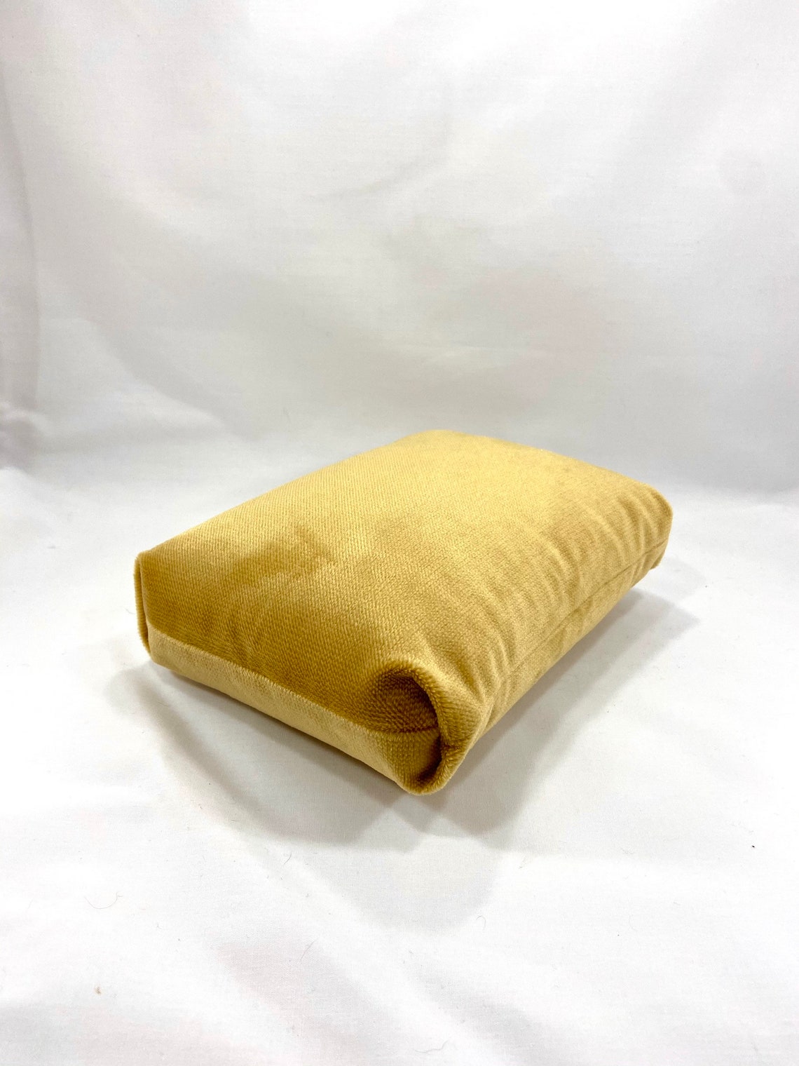 Yoga Cushion/ Joint Cushion / Pressure Pillow Etsy