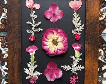 Magnificent Magenta