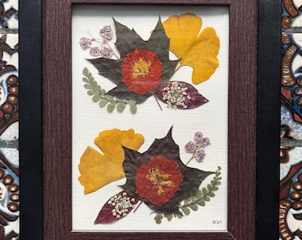 Leaves