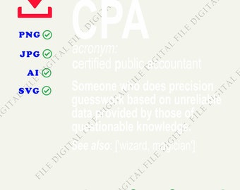 Download Boutique Svg Etsy
