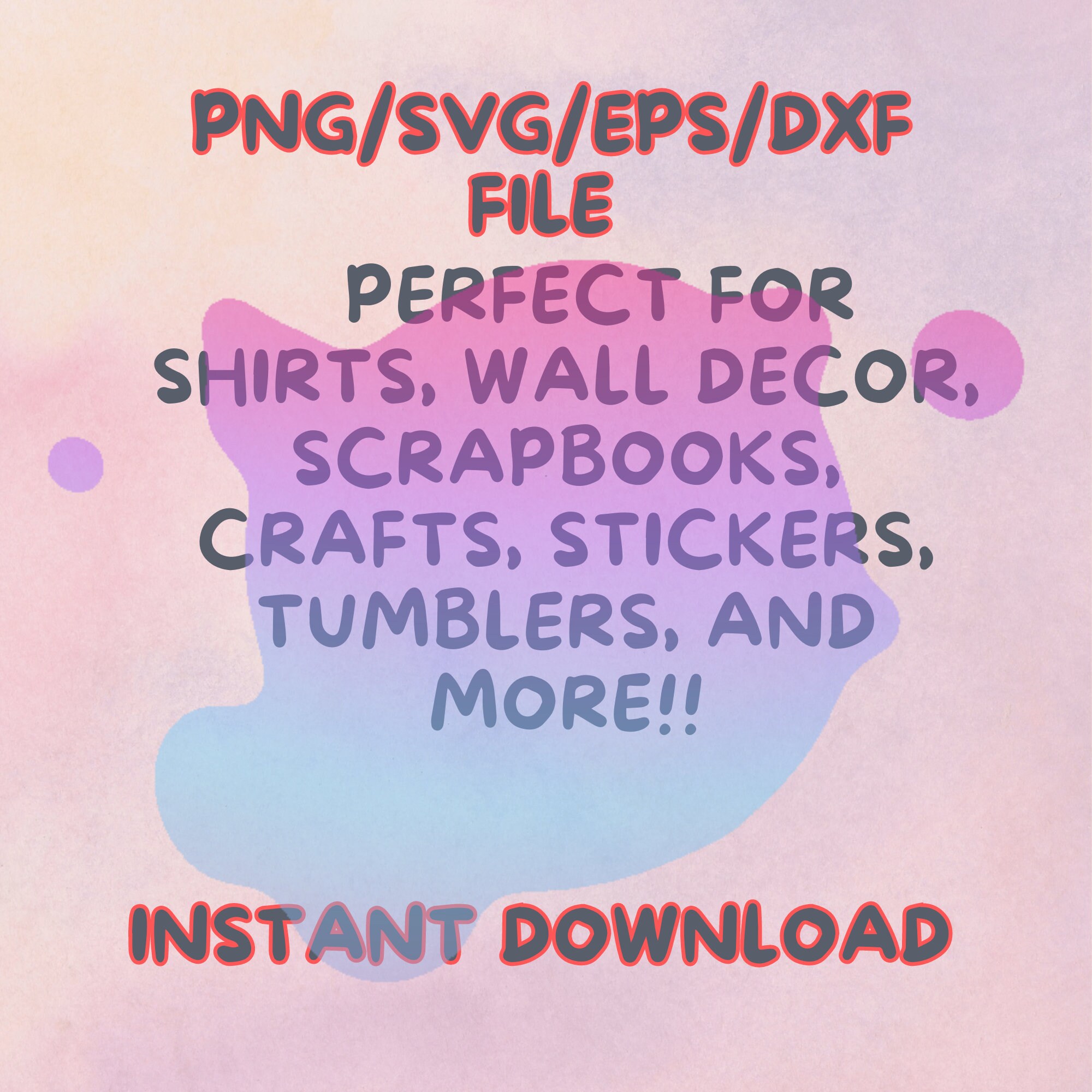 Beyonce Inspired Printable Files Art - SVG PNG Clipart Create Your Own ...