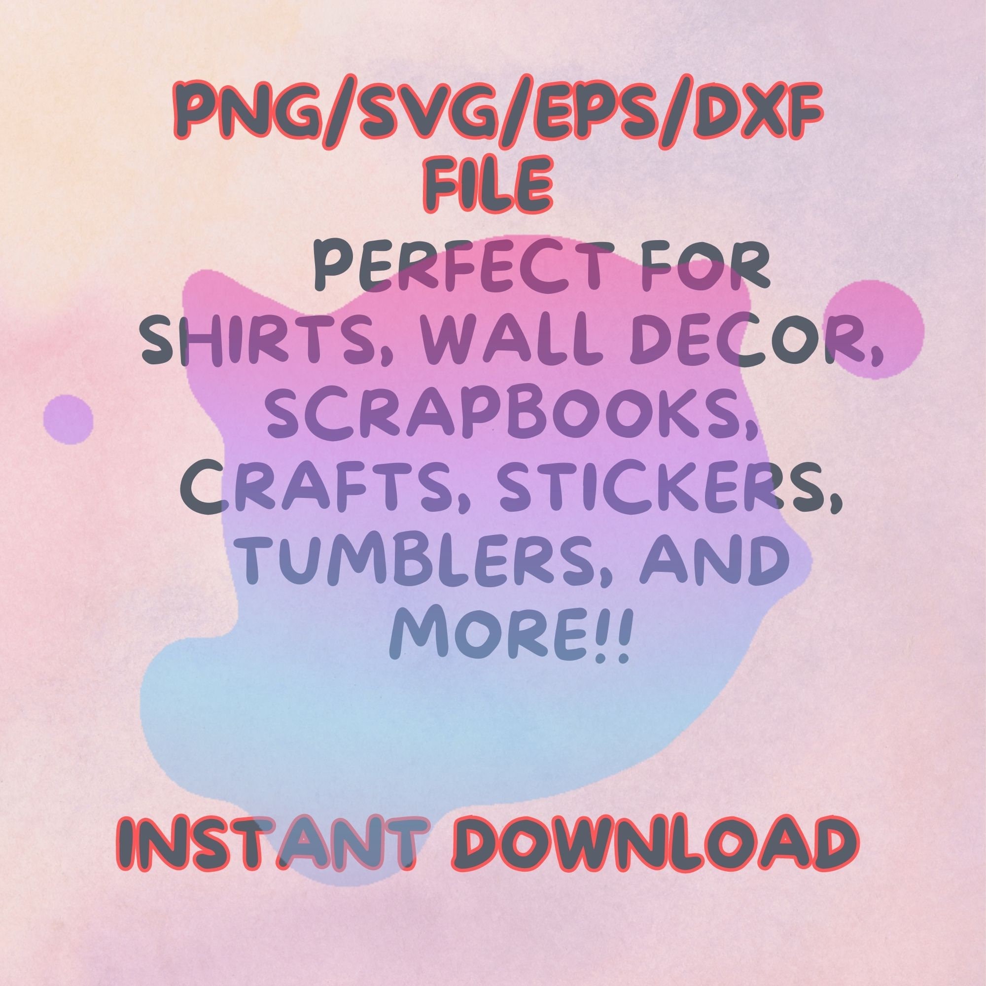 Beyonce Inspired Printable Files Art SVG PNG Clipart Create Your Own ...