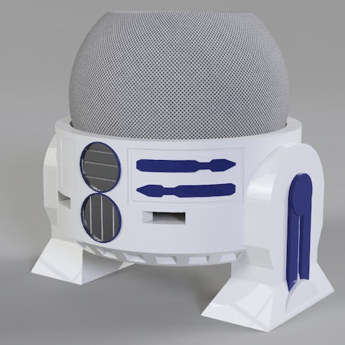 Homepod Mini Stand for Desk Wooden Homepod Base Shelf Apple Etsy