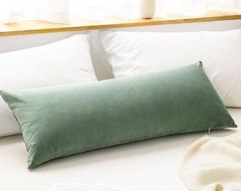 Sage Green Pillow Etsy