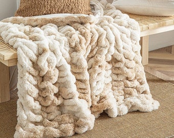 Tidyki Funny Expression Cartoon Smiley Faces Decorative Extra Soft Throw Blanket Reversible Fuzzy Lightweight Blanket Fluffy Cozy Plush Fleece Velvet Blanket 60x50 Tidyki Funny Expression Cartoon Smiley Faces Decorative Extra Soft Throw Blanket Reversible Fuzzy Lightweight Blanket Fluffy Cozy Plush Fleece Velvet Blanket 60x50