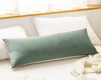 foldable wedge pillow