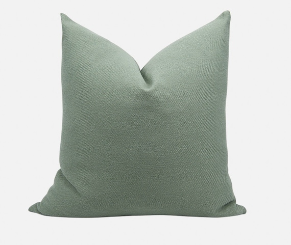 large square pillow cases