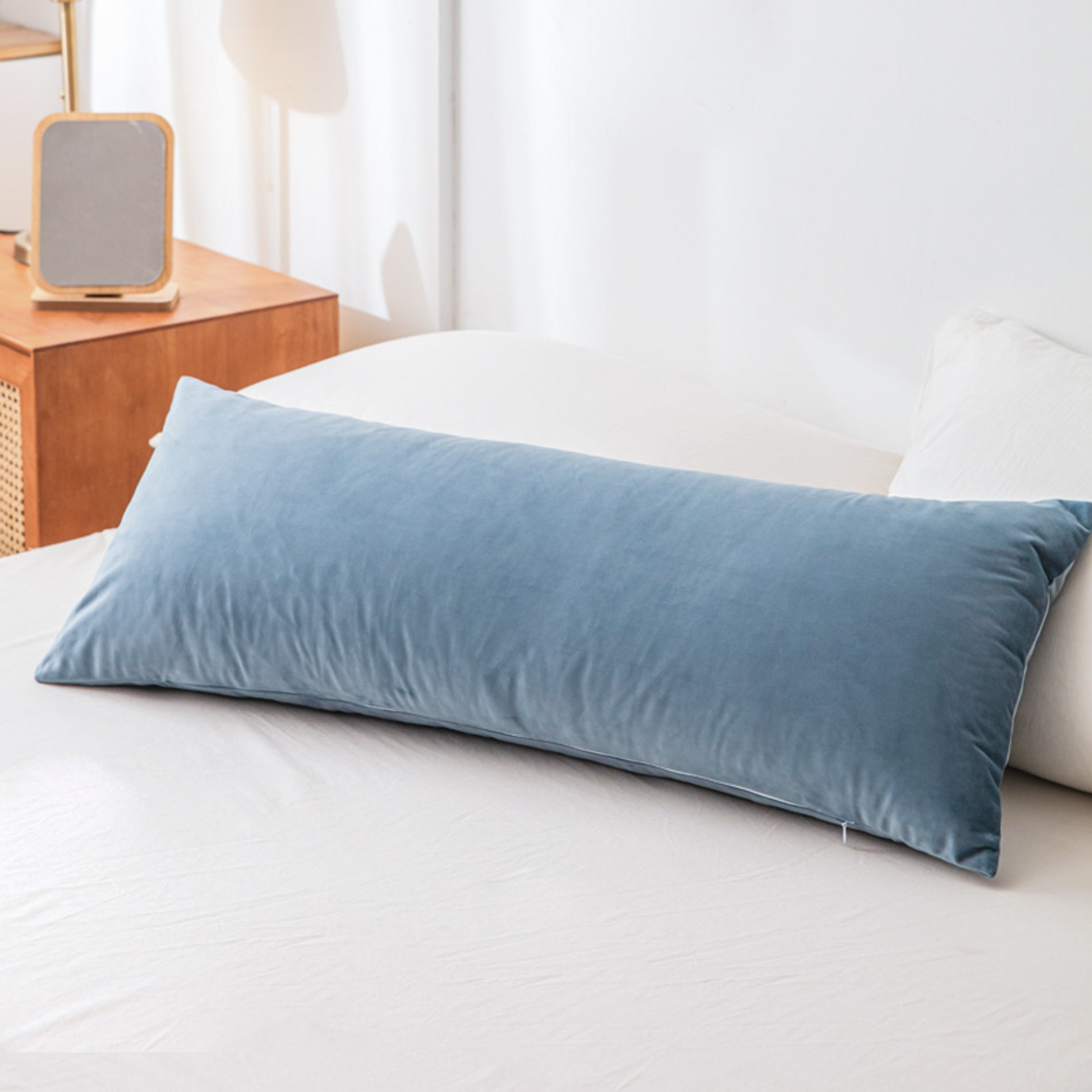 Oversized Decorative Pillows atelieryuwa.ciao.jp