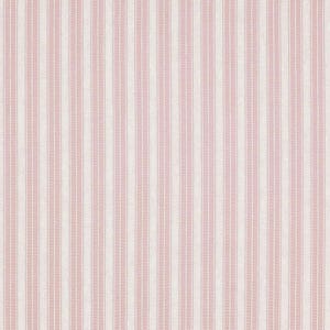 May include: A seamless pattern featuring vertical stripes in alternating shades of white and pale pink. The stripes are evenly spaced, creating a classic, textured design suitable for various applications.