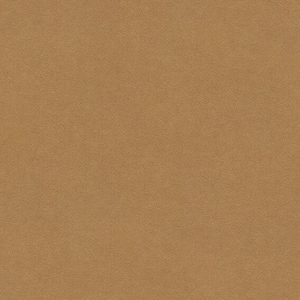 2 yards Knoll Toray Ultrasuede HP Ambiance FAWN  Upholstery Fabric 466701–068 F6