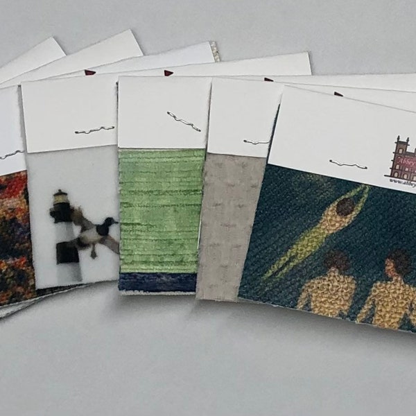 Print on Demand Jewelry Etsy