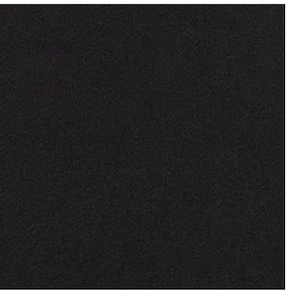 4 yards KNOLL Cavalier K21744 ONYX /BLACK
