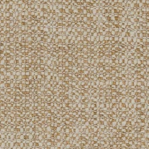 5 yards Colefax & Fowler Kingsley Beige Linen/Wool Blend Upholstery Fabric F4730-03 - E9