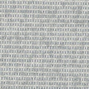 3.625 yds Cowtan & Tout / Larsen Aspen Sea Glass Blue Linen/Wool Boucle Upholstery Fabric L9187-03 - CJ