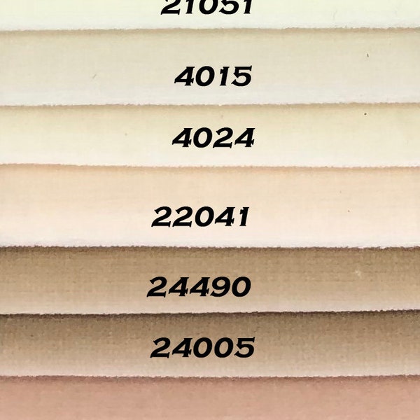 Imported Cotton Velvet Upholstery Fabric Beige & Off-White Tones. PLEASE ORDER SAMPLE using dropdown box prior to fabric purchase.