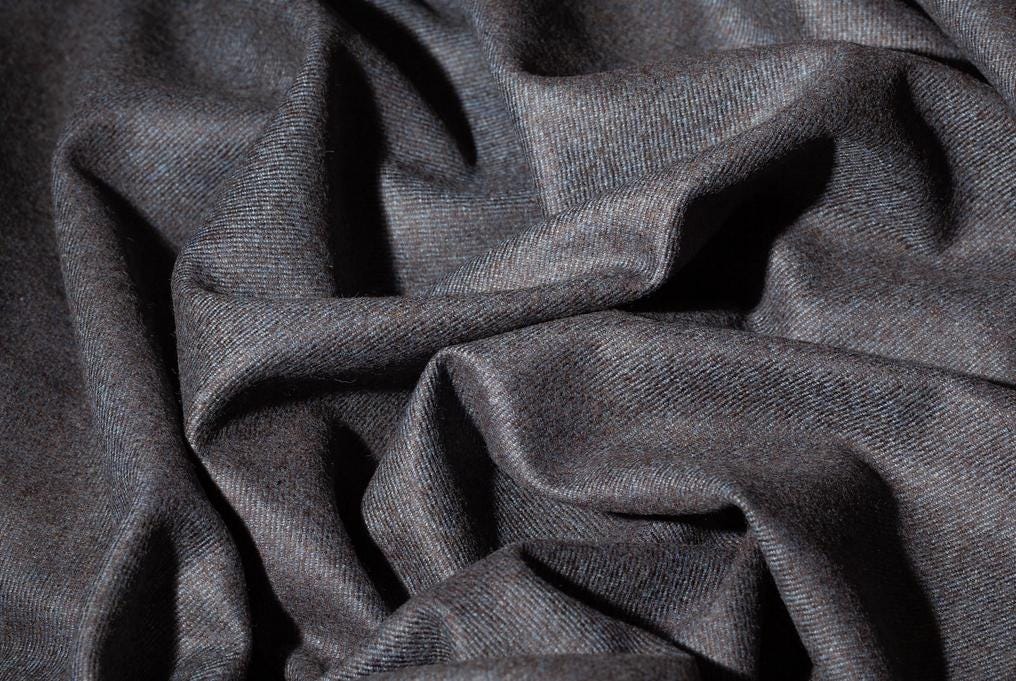 20120 - Etsy 20120 - Etsy